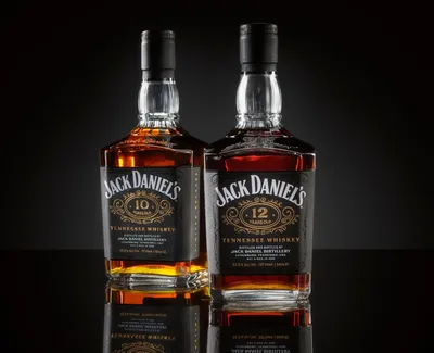 Buy Jack Daniels 3-Pack Combo Whiskey | Quality Liquor Store