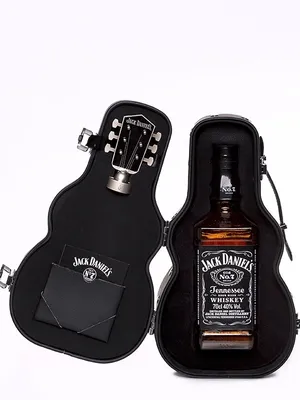 Jack Daniels Logo and symbol, meaning, history, PNG, brand