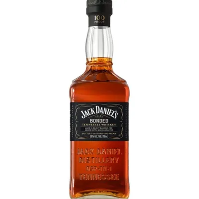 Виски Jack Daniels Tennessee Honey