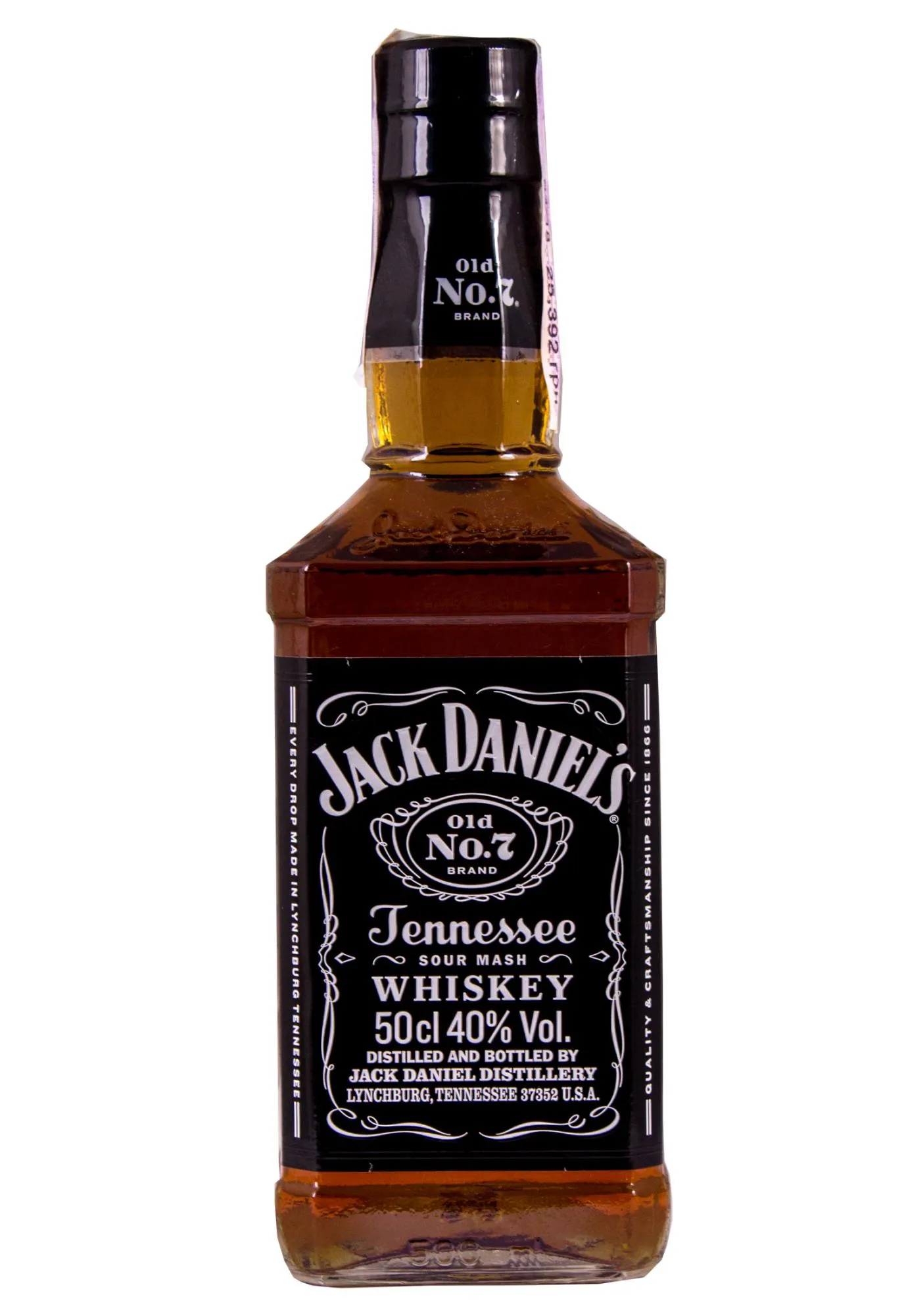 Виски jack daniels 1 литр. Джек Дэниэлс 0.75. Виски Jack Daniels 1 л. Гель для душа Джек Дэниэлс.