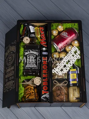 Виски Jack Daniels Honey (Джек Дениелс Медовый), 2л | тетрапак купить в  Киеве, лучшая цена от 