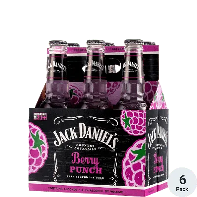 Jack Daniels Honey - купить виски Джек Дэниэлс Медовый 0.7 л - цена