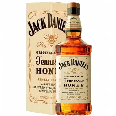 Jack Daniels Cherry Lime - - Buy Malt Beverage Online - Half Time Beverage  | Half Time