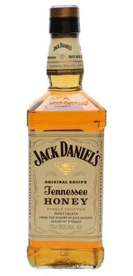 Jack Daniel's 3л, купить виски в Киеве | OKwine