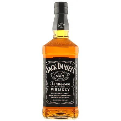 Купить постер (плакат) Jack Daniels Whiskey в интернет-магазине