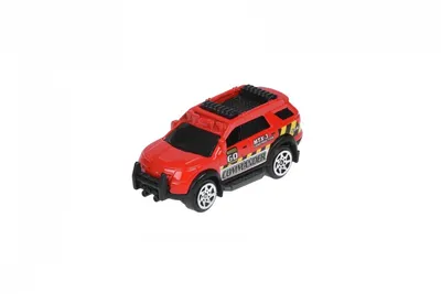 Набор машинок Same Toy Diecast Грузовик с джипами (80956-6Ut) купить |  ELMIR - цена, отзывы, характеристики