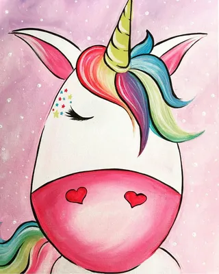 Единорог кавай для срисовки 🦄 | Dibujos kawaii, Dibujos kawaii faciles,  Dibujos kawaii 365