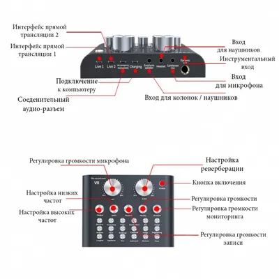 Набор из 2 шт, Бумага упаковочная С ЭФФЕКТАМИ BIG SIZE новогодняя "Blue  Winter" 0,7х10 м, ЗОЛОТАЯ СКАЗКА, 591949 купить в Москве с доставкой —  интернет-магазин «Люстроф»