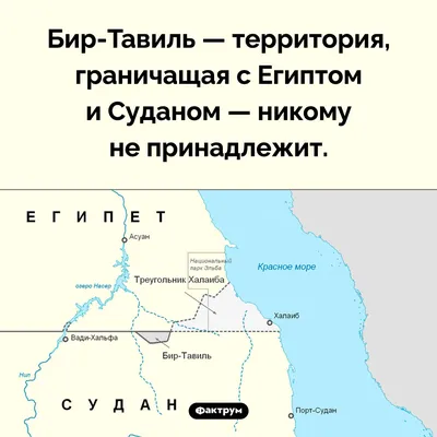 Авиасообщение с Египтом может оттянуть до 35% турецкого турпотока из России  » Новости грузовой авиации