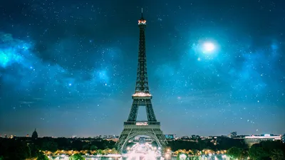 Приключение на Эйфелевой башне. Город с высоты для детей и взрослых 🧭 цена  экскурсии €170, 116 отзывов, расписание экскурсий в Париже