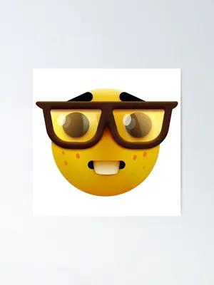 Apple Suddenly Unveils Cool Emoji, Including 1 Too Rude To Use