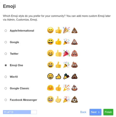 How to Officially Submit Your Emoji Idea | WIRED