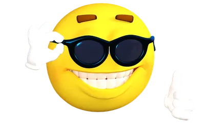 google emojis Version 15.0 . set of popular emoji face for social network -  Google Noto Color Emoji, New Updated - emoticon collection - cute smiley  emoticons signs. Editorial vector illustration Stock Vector | Adobe Stock