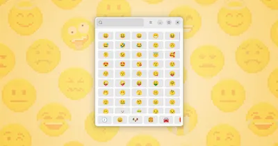 Happy World Emoji Day 2023: Quotes, Images, Wishes for WhatsApp, Facebook,  Instagram Status and Stories