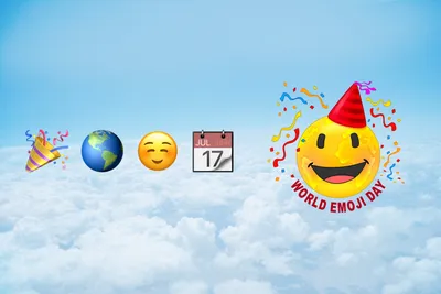 History of Emoticons and Emoji