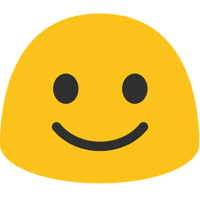 Care by Emoji - Anthropology News