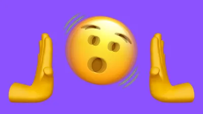 31 new emoji are coming with your iPhone iOS 16.4 upgrade