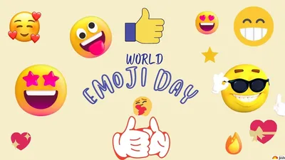 File:Emoji  - Wikipedia