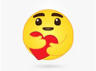 A pregnant man emoji is here and it's about damn time - Today's Parent