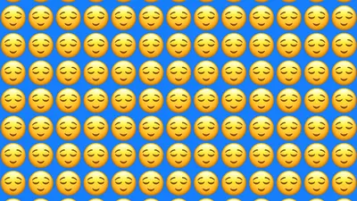 iOS 16.4 offers 31 new emojis. Quiz yourself on current emoji meanings