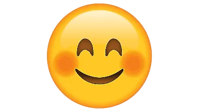 🥰 Smiling face with hearts emoji meaning and when to use it | 