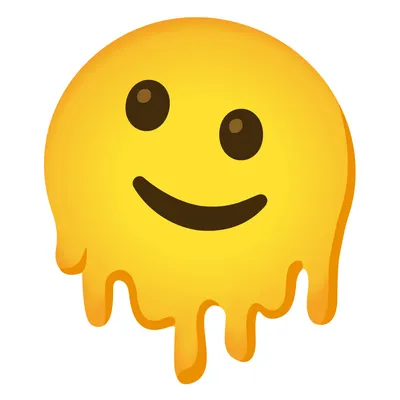 World Emoji Day: Since U Been Blob