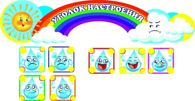 Ladushka_kor