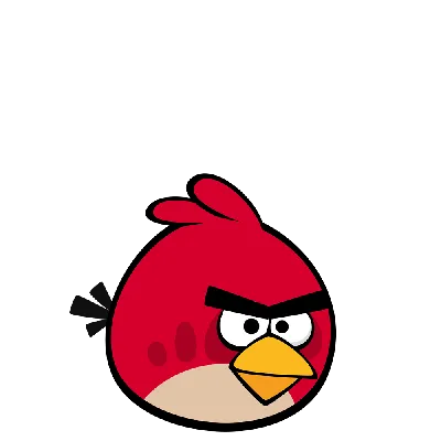 Angry Birds в кино — Википедия