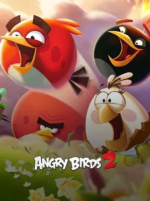 Angry Birds Kingdom | Angry Birds Wiki | Fandom