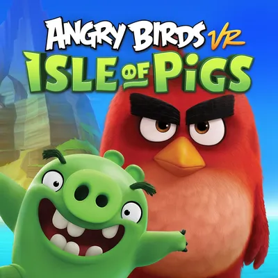 Downloads of 'Angry Birds 2' top 10 million