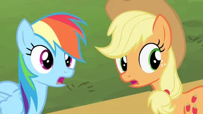 Жемчужная Эпплджек (Applejack), 8 см, My Little Pony (B3599) купить в  Киеве, Игровые фигурки и наборы в каталоге интернет магазина Платошка