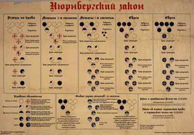 Что говорили евреи о пророке Мухаммеде | ТРИКСТЕР | Научно о религии | Дзен