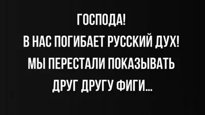 Егор Крид встретился с фанаткой, страдающей от ДЦП - VSRAP