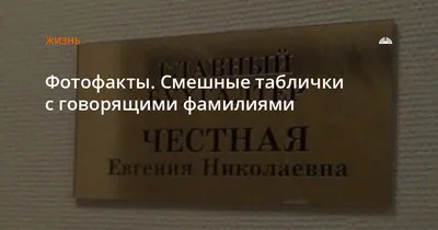 Обелиск павшим воинам. Таблички с фамилиями земляков. с. Ст. Студенец. 2014  :: Буинский район