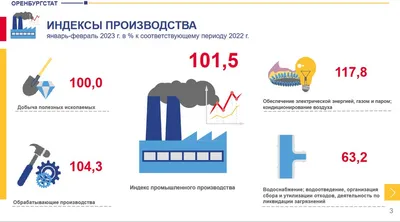 Открытки с 23 февраля — Днём Защитника Отечества - скачайте на 