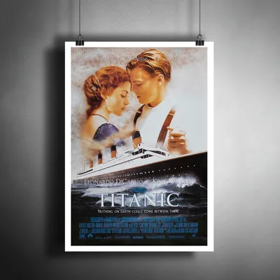 Вспомнить все: как сейчас выглядят главные герои из «Титаника»