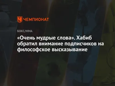 Цитаты | Сильные цитаты, Вдохновляющие высказывания, Философские цитаты