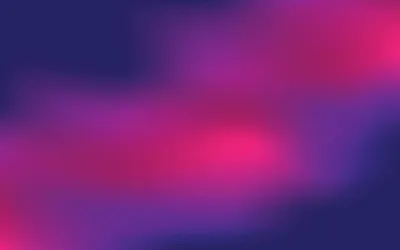 Блеск В Оттенках Синего Фиолетового Розового И Белого Перед Синим И Фиолетовым  Фоном — стоковая векторная графика и другие изображения на тему Абстрактный  - iStock
