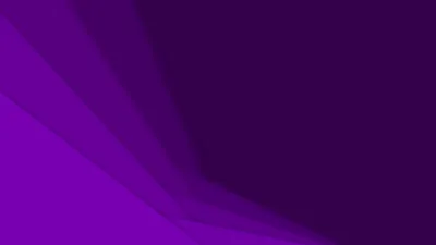 Аниме фон в фиолетовых тонах - 35 фото