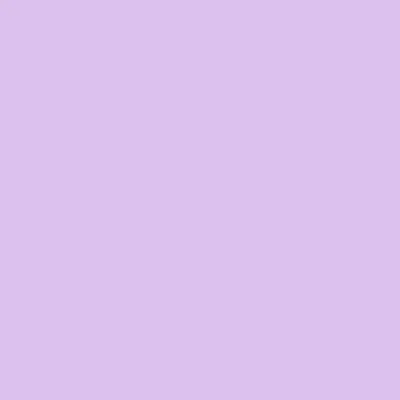 Zaircom Шуба прямая с фиолетовым оттенком искусственный мех