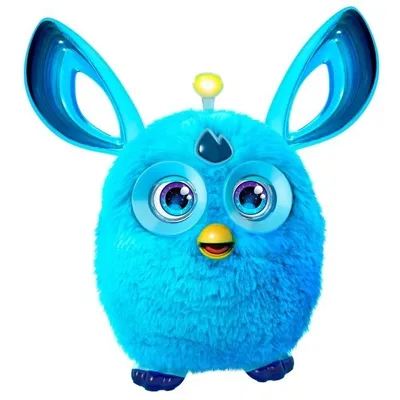 Купить Интерактивная мягкая игрушка Furby Фёрби Коннект Огонь по Промокоду  SIDEX250 в г. Глазов + обзор и отзывы - Игрушечные роботы и трансформеры в  Глазов (Артикул: RTTOAFF)