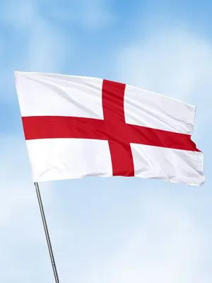 Флаги Великобритании, 3 Х5 футов, яркий флаг страны Великобритании, флаг  Великобритании, Англии, Шотландии, Уэльса, баннеры 90 х150 см | AliExpress