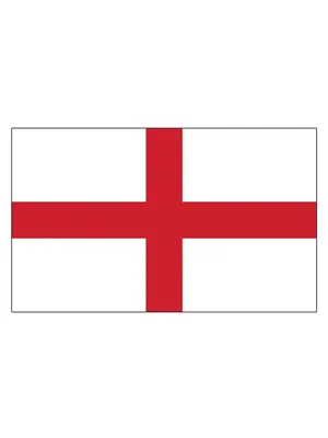 Наклейка s силиконовая флаг 50х30х0,8мм Великобритании Англии в на авто  (ID#1123822375), цена: 60 ₴, купить на 