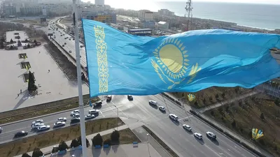 Kz флаг Казахстана | Sports