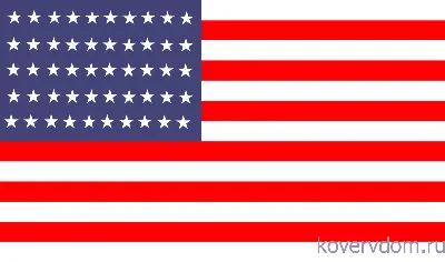 Купить Флаг США, высококачественный полиэстер с двусторонним принтом,  втулки для американского флага, флаг США 150x90 см | Joom