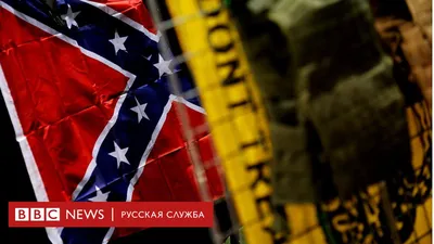 картинки : флаг, Флаг США, Flag Day USA, столб, день независимости, День  ветеранов 4189x2793 - - 1499871 - красивые картинки - PxHere