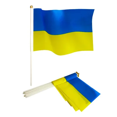 Во Франции сняли флаг Украины после слов Зеленского об Азербайджане