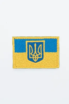 Амнезия с флагом Украины. О чем забыла Лайма Вайкуле? | Персона | Культура  | Аргументы и Факты