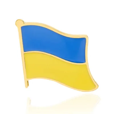 В освобожденном Херсоне подняли флаг Украины: вот как это было (ФОТО, ВИДЕО)