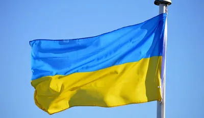 Лия Ахеджакова вышла на сцену с флагом Украины: россияне скулят от обиды  (видео) — УНИАН